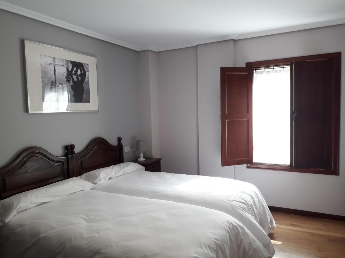 Casa Estarque * Gondomar