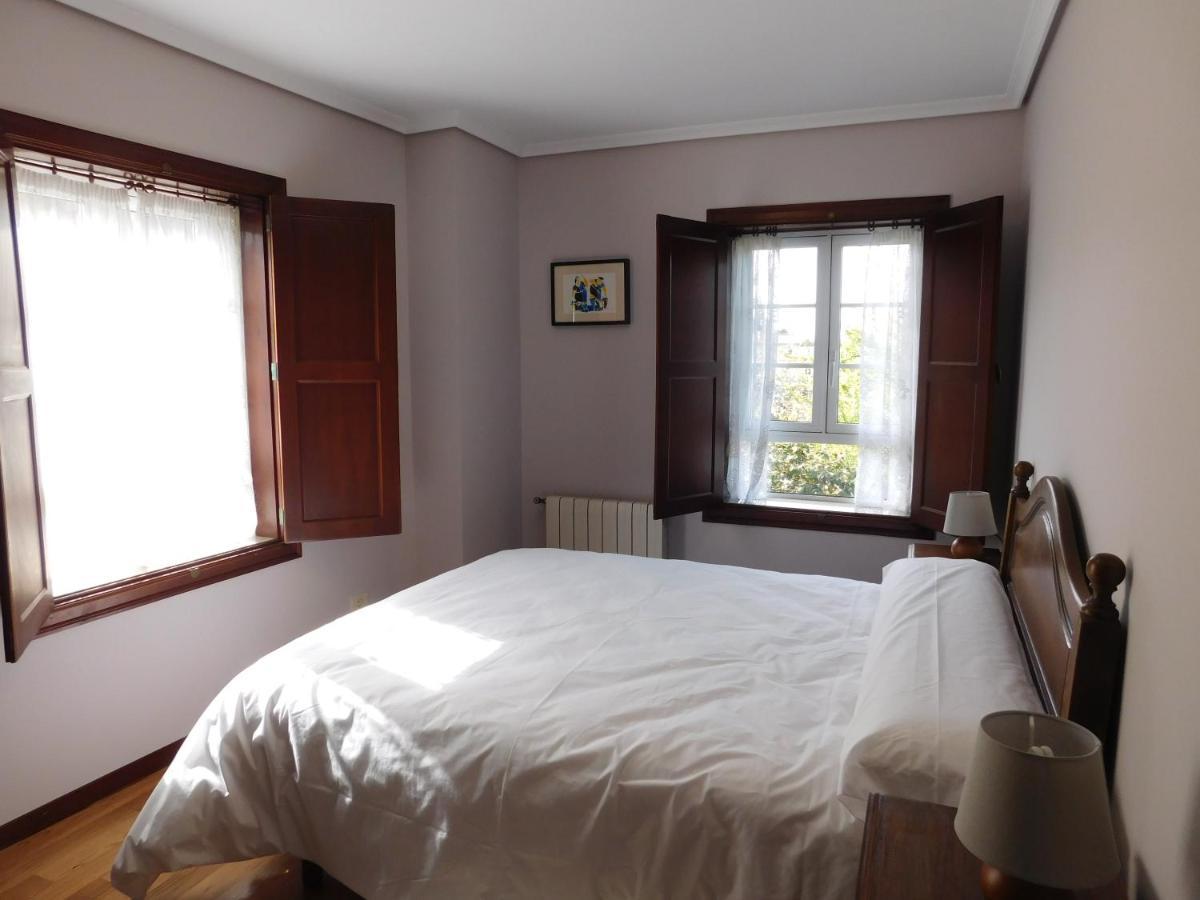 Casa Estarque Gondomar