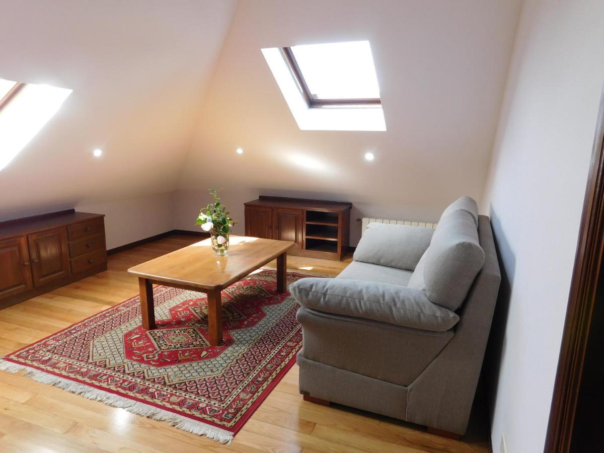 Casa Estarque *