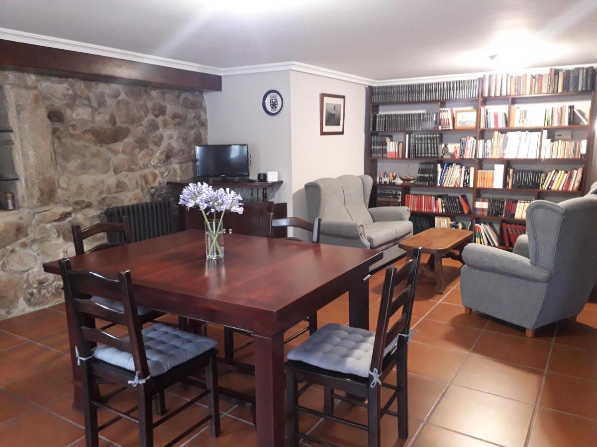 Casa Estarque