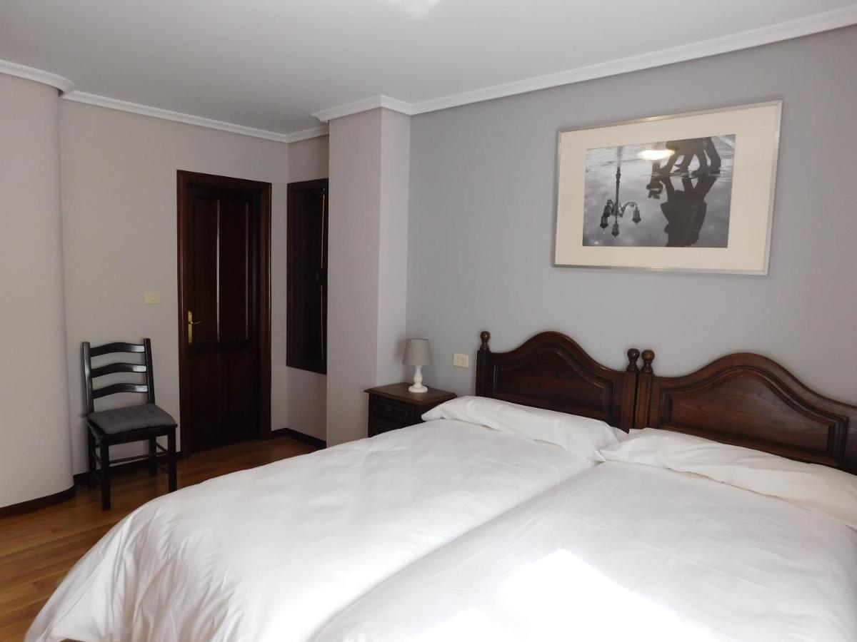 Casa Estarque Gondomar