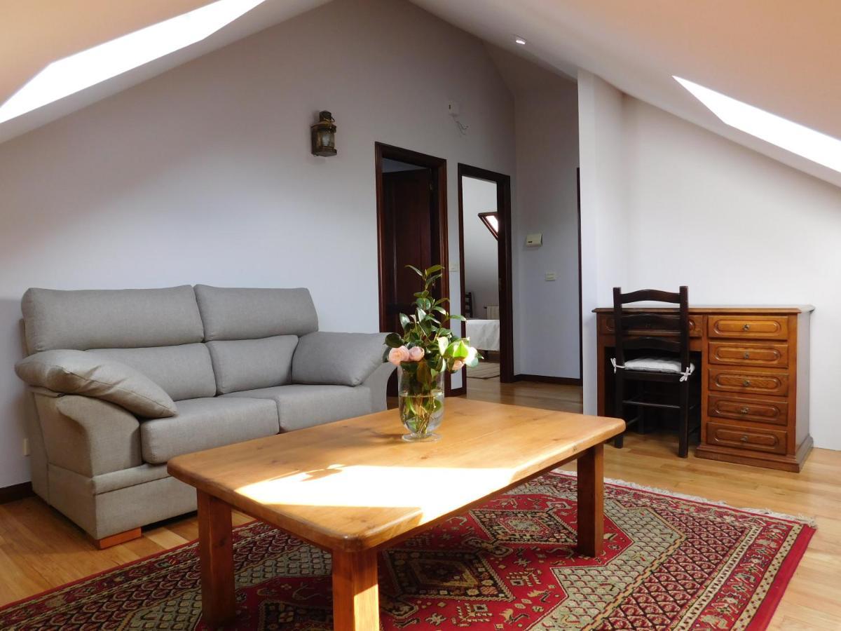 Casa Estarque Gondomar
